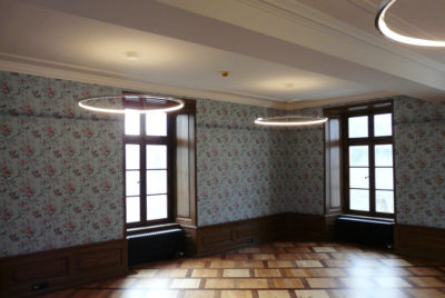 goldenberger-elektro_schloss-rued_02-400x268