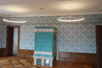 goldenberger-elektro_schloss-rued_03-400x268