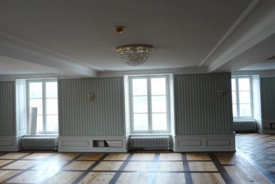 goldenberger-elektro_schloss-rued_04-400x268