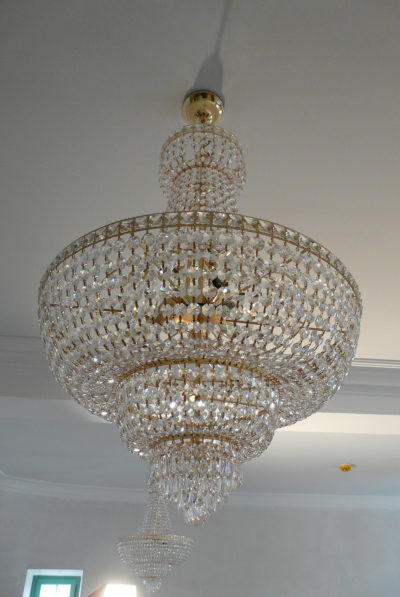 goldenberger-elektro_schloss-rued_05-400x597