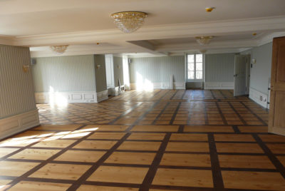 goldenberger-elektro_schloss-rued_06-400x268