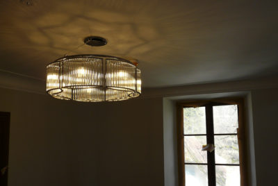 goldenberger-elektro_schloss-rued_08-400x268