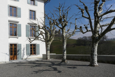 goldenberger-elektro_schloss-rued_24-400x268