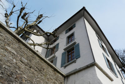 goldenberger-elektro_schloss-rued_25-400x268